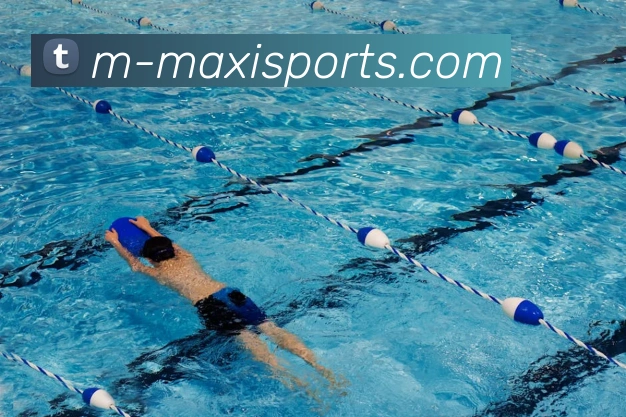 球赛投注品牌故事