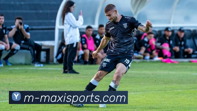 球赛投注服务体系